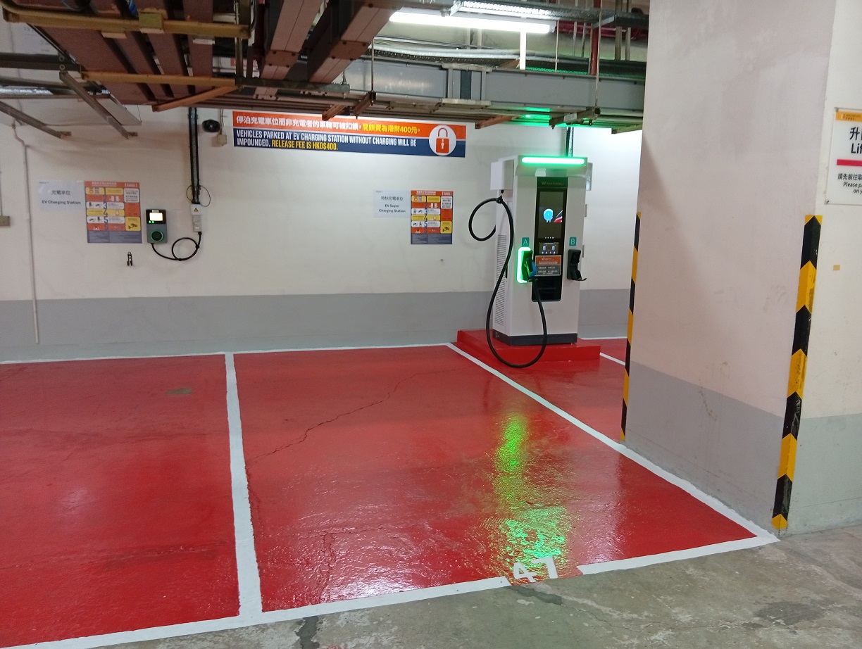 20251208-094314.657-4