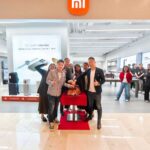 20251219-165937.721-2