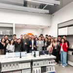 20251219-165937.721-3