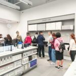 20251219-165937.721-4