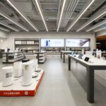 20251219-165937.721-5