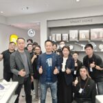 Weixin Image_20251201000552_146_140