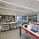 20260102-135545.226-1