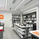 20260102-135545.226-3