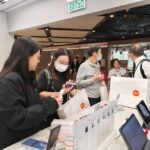 20260102-135545.226-4