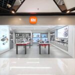 20260102-135545.226-5