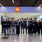 20260114-205202.177-1