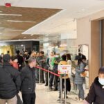 20260114-205202.177-2