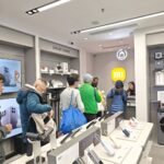 20260114-205202.177-3