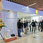 20260114-205202.177-4