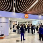 20260114-205202.177-8