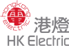 1200px-HK_Electric.svg