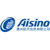 Aisino