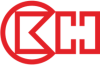 Cheung Kong Holding