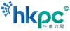 HKPC
