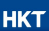 HKT
