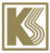 Snipaste_2025-05-13_13-55-29