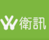 YS
