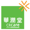華潤堂